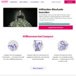 campact.de