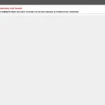 capitagains.net