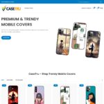 casetru.com