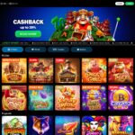 casinoextremeus.com