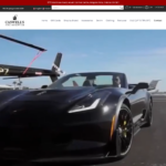 caswellsclothing.com