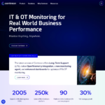 centreon.com