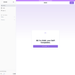 chat.orbitcryptoai.com