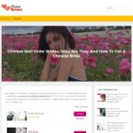 chinese-brides.net