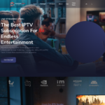 clearcasthdtv.com