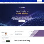 cloudhashx.com