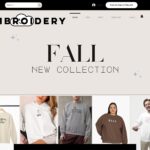 cloudzembroidery.com