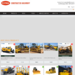 cmec-hb.com