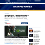 cnbc.news.trendingnow.tradecoine.com