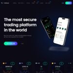 coinbaze.net