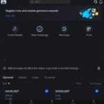 coinexde.net