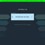 coinplay.org