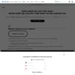 columbiasportswear.ca