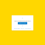 consultarpedidosweb.online
