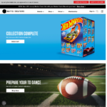 creations.mattel.com