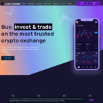 crypto-bundle.com