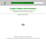 cryptobotaccelerator.com