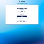 cryptoliq.com