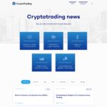 cryptotrading.com