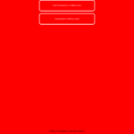 cs4robotics.com