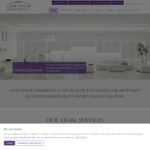ctwsolicitors.co.uk