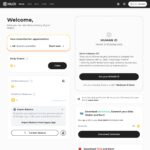 dapp.humandataincome.com
