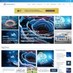 datamation.com