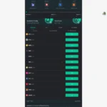 dataminr-ai.net