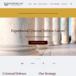 deboyrielaw.ca