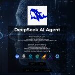 deepseek2025.xyz