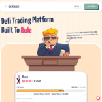 dexboss.io