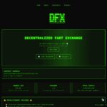 dfx.etmg.io