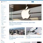 digitecgalaxus.ch