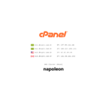 dnspro.com.br