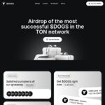 dogsdrop.net
