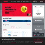 doxxbet.sk