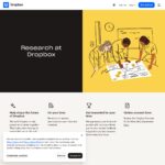 dropboxinsiders.com