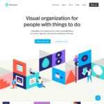 dropmark.com