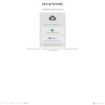 drv.tw