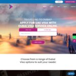 dubaivisa.com