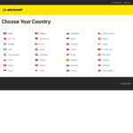 dunlop.eu