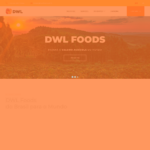dwlfoods.com