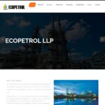 ecopetrol-llp.kz