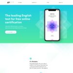 efset.org