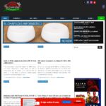elchapuzasinformatico.com