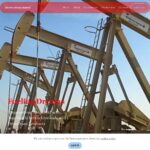 eliepetroleum.co.ke
