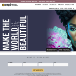 empire.edu