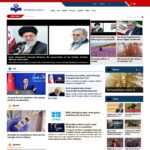 en.iribnews.ir