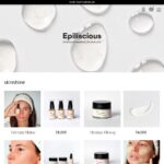epiliscious.com
