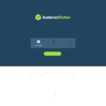 etcher.balena.io